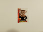 Italian Brainrot LAMINCARD Trading Cards: Single Cards From £1.50 - Cards #31-60