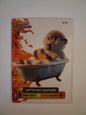 Italian Brainrot LAMINCARD Trading Cards: Single Cards #091-129 From £1.50