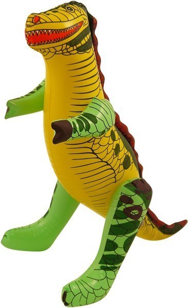 Inflatable Toys For Children & Adults - Parties, Birthdays, New Years, Xmas, New