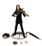 The Umbrella Academy Vanya Figure