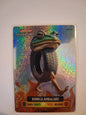 Italian Brainrot LAMINCARD Trading Cards: Single Cards #130-162 From £4.99