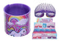 Unicorn Magic Spring - Slinky - Stocking Filler 