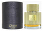 Lattafa Qaa'ed Parfum 30ml Or 100ml Collection For Men  - Imported From Dubai