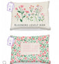 MOTHER'S DAY EMBROIDERED PILLOW34CM X 25CM