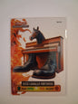 Italian Brainrot LAMINCARD Trading Cards: Single Cards From £1.50 - Cards #61-90