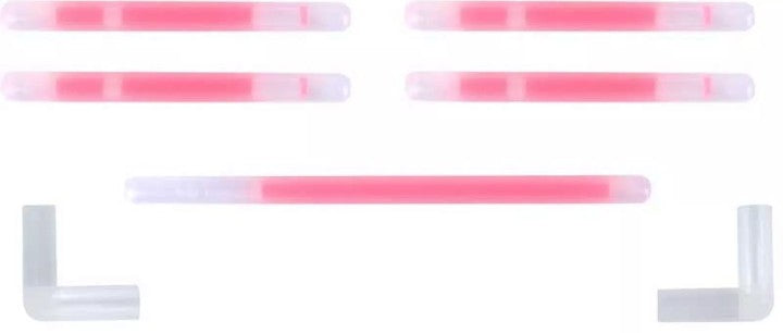 Unicorn Glow Up Headband 