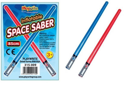 Inflatable Toys For Children & Adults - Parties, Birthdays, New Years, Xmas, New