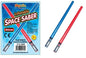 Inflatable Toys For Children & Adults - Parties, Birthdays, New Years, Xmas, New