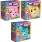 Care Bears Stationery Plush Surprise - Mystery Blind Box Assortment
