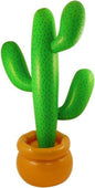Inflatable Toys For Children & Adults - Parties, Birthdays, New Years, Xmas, New