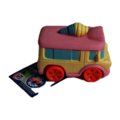 TINY TEAMSTERZ PreSchool Toy Vehicles, Helicopter, Sports Cars, Emergency + More