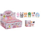 Kawaii Kuties Surprise Figure Blind Box (8cm / 3 Inch) - NEW & SEALED