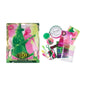 Disney Official Wicked Glinda Elphaba Mystery - Surprise Bag - Stocking Filler