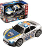 Teamsterz Light & Sound Toys Ambulance Police Ice Cream Van Garbage Truck Kids