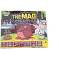The Mad Scientist Weird Science Kit