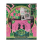 Wicked For Good DIY Accessories Bag - Wicked Craft Sets - Creative Activity