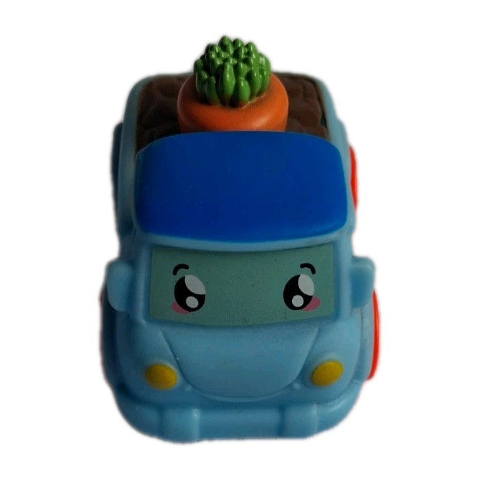 TINY TEAMSTERZ PreSchool Toy Vehicles, Helicopter, Sports Cars, Emergency + More