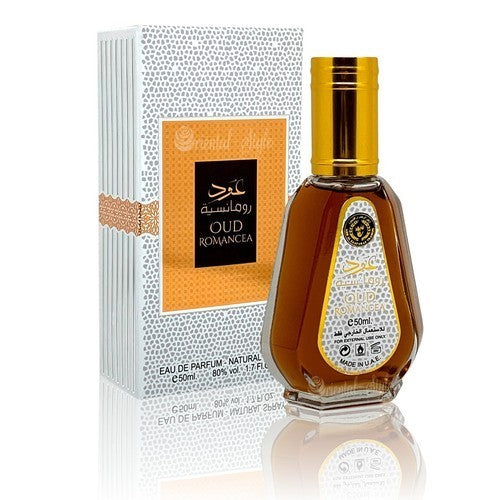 Ard Al Zaafana Perfume  Collection For Women - Imported From Dubai