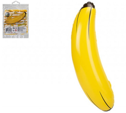 NEW Inflatable Toys For Children & Adults - Parties, Birthdays, New Years, Xmas