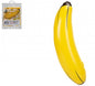 NEW Inflatable Toys For Children & Adults - Parties, Birthdays, New Years, Xmas