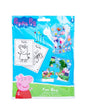 Peppa Pig Surprise Fun Bag