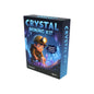 Crystal Mining Kit for Kids Geology Discovery STEM Set