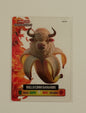 Italian Brainrot LAMINCARD Trading Cards: Single Cards From £1.50 - Cards #31-60