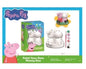 Peppa Pig - Paint your own money box, Peppa Pig and Suzie Sheep Money Box