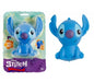 Disney Stitch Squelchums Collectible