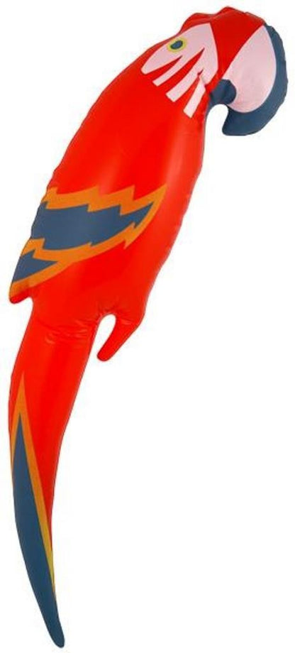 Inflatable Toys For Children & Adults - Parties, Birthdays, New Years, Xmas, New