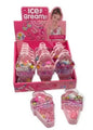 Ice Cream Bead Set 13cm
