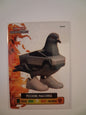 Italian Brainrot LAMINCARD Trading Cards: Single Cards From £1.50 - Cards #61-90