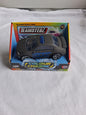 Teamsterz Colour Change Cars: 4" High Quality Metal Racing Cars - Display Ready