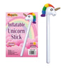NEW Inflatable Toys For Children & Adults - Parties, Birthdays, New Years, Xmas