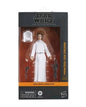 Star Wars The Black Series 6" Princess Leia Organa (Star Wars: A New Hope)