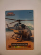 Italian Brainrot LAMINCARD Trading Cards: Single Cards From £1.50 - Cards #61-90