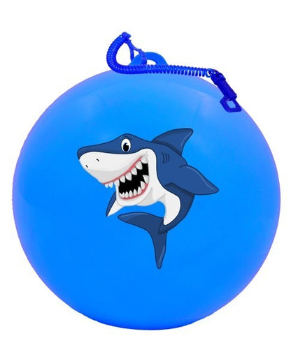 Footballs And Balls keyring with Spiral Keychain - Scented - Characters - Safe