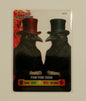 Italian Brainrot LAMINCARD Trading Cards: Single Cards From £1.50 - Cards #31-60