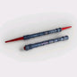 1999 STAR WARS “DARTH MAUL” SABER STICK" Candy Gum Container 1 Sealed + 1 Opened