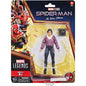 Hasbro Marvel Legends Marvel’s MJ 6" Action Figure - Spider-Man: No Way Home NEW