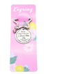 MOTHER'S DAY I LOVE YOU KEYRING - GIFTS FOR MUM
