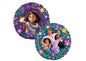 Official Character Foil Balloons For That Somebody Special