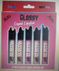 Keep It Lippy Matt and Glossy Lipstick sets