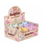 Onikuma Squishy Monster -Fidget - Stress Relief -  Figure 13CM