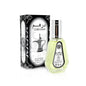 Ard Al Zaafana Perfume  Collection For Women - Imported From Dubai