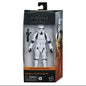 Hasbro Star Wars The Black Series The Mandalorian Stormtrooper 6" Action Figure