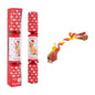 Pet Cracker - Dog - Dog Treat - Gift For Dogs - 14" Cracker