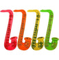 NEW Inflatable Toys For Children & Adults - Parties, Birthdays, New Years, Xmas