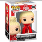 MUST-HAVE COLLECTIBLE! FUNKO POP! RETRO TOYS: BARBIE MATTEL 80TH ANNIVERSARY#152