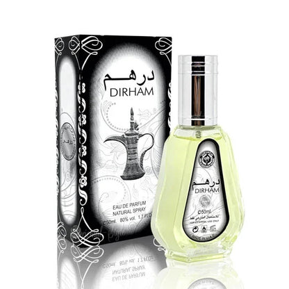 Ard Al Zaafana Perfume  Collection For Women - Imported From Dubai